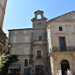 L'ecrin Piscenois - Monument Historique - 2 Pieces - 65 M2
