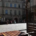 Daire L'ecrin Piscenois - Monument Historique - 2 Pieces - 65 M2 *