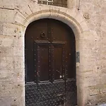 L'ecrin Piscenois - Monument Historique - 2 Pieces - 65 M2