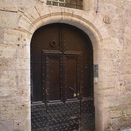 L'ecrin Piscenois - Monument Historique - 2 Pieces - 65 M2